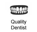 Quality dentist