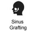 Sinus Grafting
