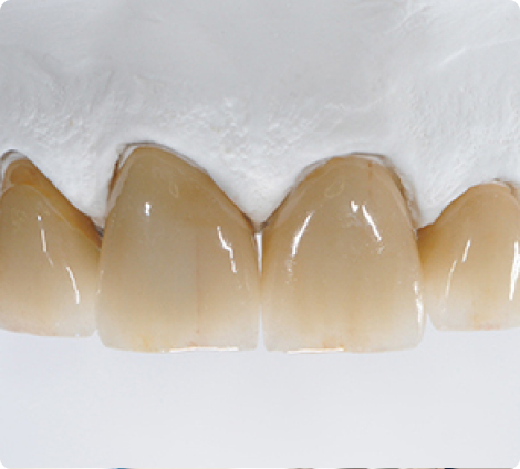 Dentist in Melbourne Dentist in Melbourne