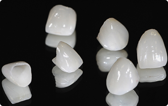 Safe removal of amalgam is one of the holistic dentistry services we offer in Melbourne Safe removal of amalgam is one of the holistic dentistry services we offer in Melbourne