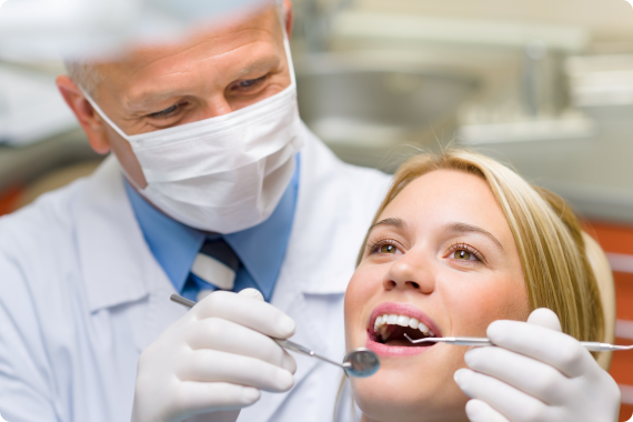 You don’t need to wait to start your much needed treatment You don’t need to wait to start your much needed treatment