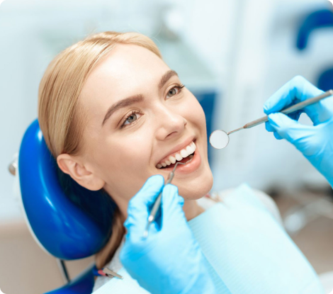 cosmetic dentistry procedures cosmetic dentistry procedures