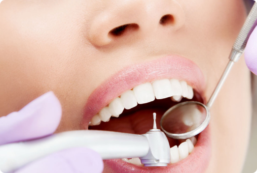quality dentist in Melbourne quality dentist in Melbourne