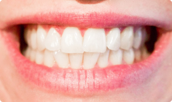 General Dentistryy